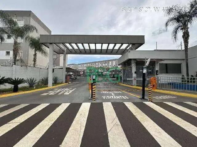 Apartamento venda em Região Imediata de Ribeirão Preto, Região Metropolitana de Ribeirão Preto