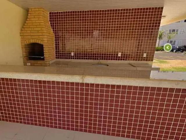 Apartamento venda em Região Imediata de Ribeirão Preto, Região Metropolitana de Ribeirão Preto