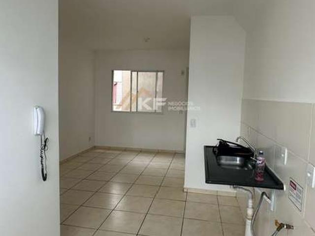 Apartamento venda em Região Imediata de Ribeirão Preto, Região Metropolitana de Ribeirão Preto