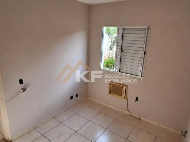 Apartamento venda em Região Imediata de Ribeirão Preto, Região Metropolitana de Ribeirão Preto