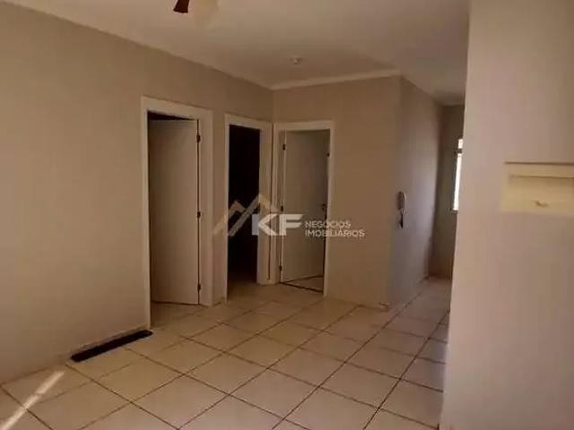 Apartamento venda em Região Imediata de Ribeirão Preto, Região Metropolitana de Ribeirão Preto