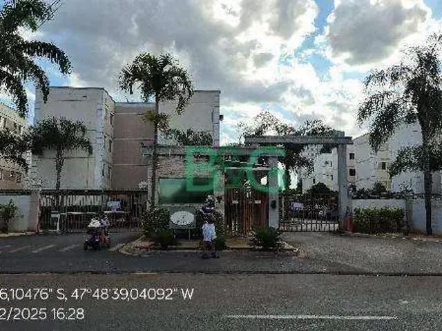Apartamento venda em Região Imediata de Ribeirão Preto, Região Metropolitana de Ribeirão Preto