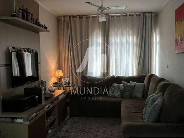 Apartamento venda em Região Imediata de Ribeirão Preto, Região Metropolitana de Ribeirão Preto