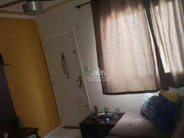 Apartamento venda em Região Imediata de Ribeirão Preto, Região Metropolitana de Ribeirão Preto