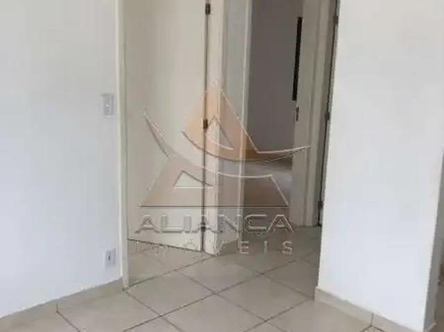 Apartamento venda em Ribeirão Preto