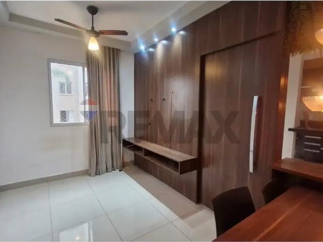 Apartamento venda em Região Imediata de Ribeirão Preto, Região Metropolitana de Ribeirão Preto
