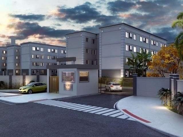 Apartamento venda em Região Imediata de Ribeirão Preto, Região Metropolitana de Ribeirão Preto