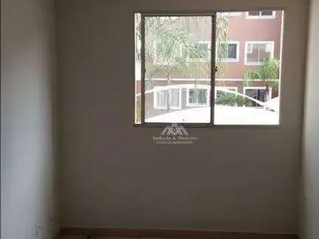 Apartamento venda em Região Imediata de Ribeirão Preto, Região Metropolitana de Ribeirão Preto
