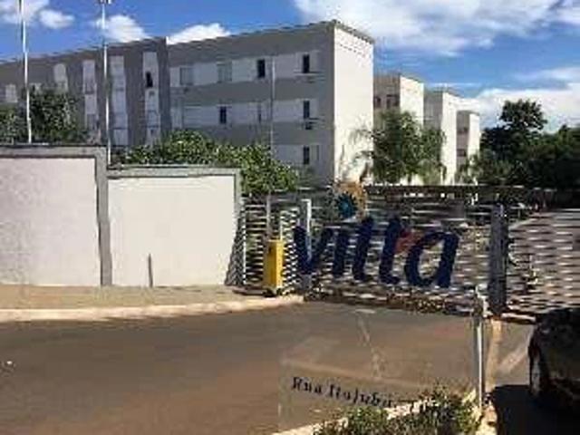 Apartamento venda em Região Imediata de Ribeirão Preto, Região Metropolitana de Ribeirão Preto
