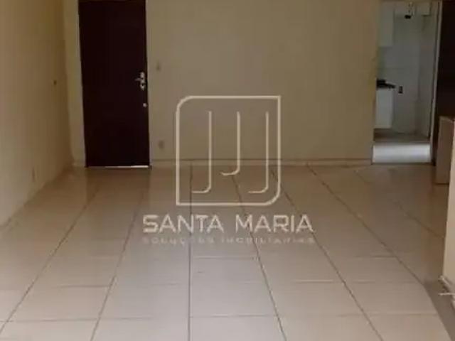 Apartamento venda em Região Imediata de Ribeirão Preto, Região Metropolitana de Ribeirão Preto