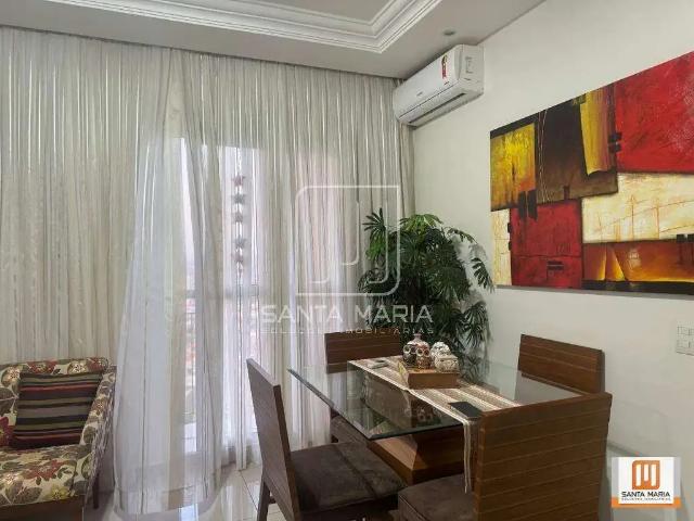 Apartamento venda em Região Imediata de Ribeirão Preto, Região Metropolitana de Ribeirão Preto