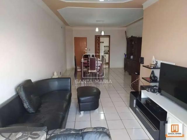 Apartamento venda em Região Imediata de Ribeirão Preto, Região Metropolitana de Ribeirão Preto