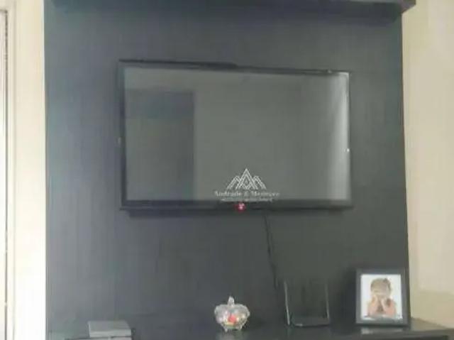 Apartamento venda em Região Imediata de Ribeirão Preto, Região Metropolitana de Ribeirão Preto