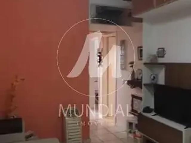 Apartamento venda em Região Imediata de Ribeirão Preto, Região Metropolitana de Ribeirão Preto