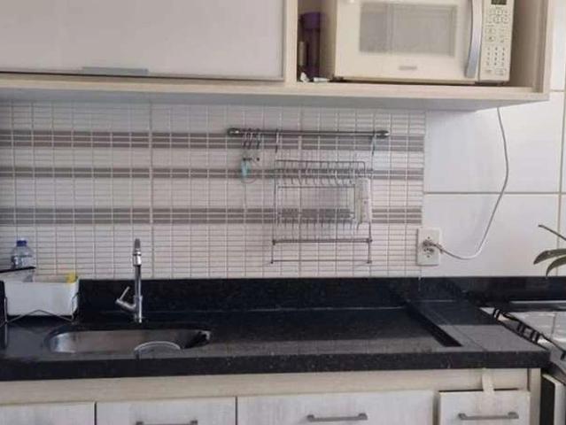 Apartamento venda em Região Imediata de Ribeirão Preto, Região Metropolitana de Ribeirão Preto