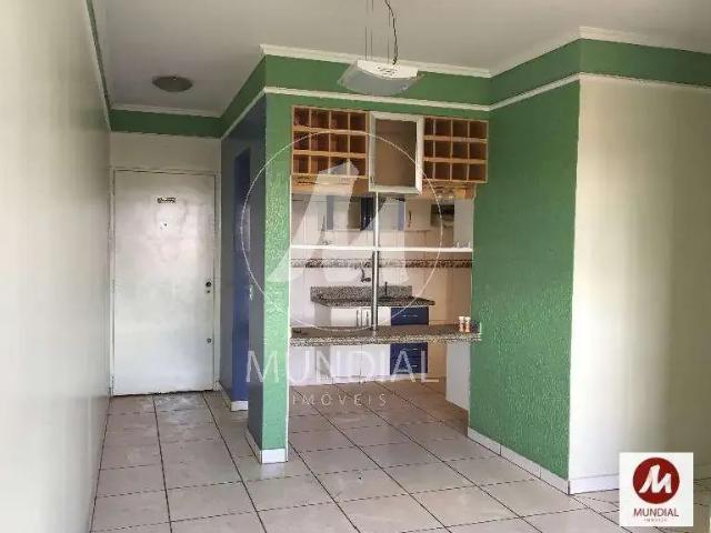 Apartamento venda em Região Imediata de Ribeirão Preto, Região Metropolitana de Ribeirão Preto