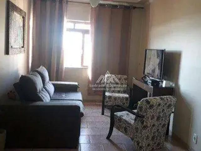 Apartamento venda em Região Imediata de Ribeirão Preto, Região Metropolitana de Ribeirão Preto