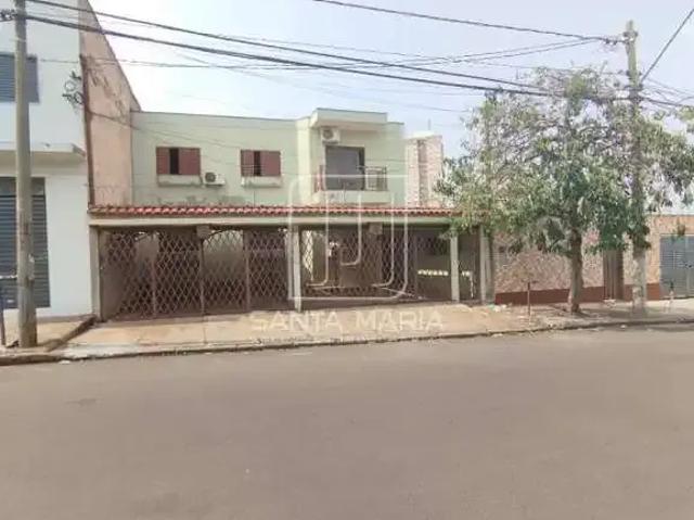 Apartamento venda em Região Imediata de Ribeirão Preto, Região Metropolitana de Ribeirão Preto