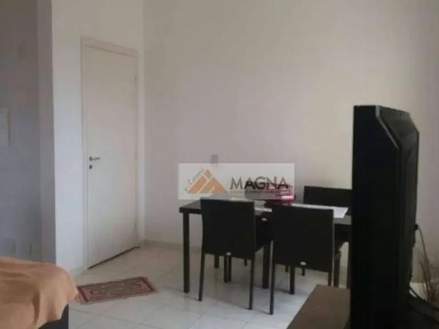 Apartamento venda em Região Imediata de Ribeirão Preto, Região Metropolitana de Ribeirão Preto