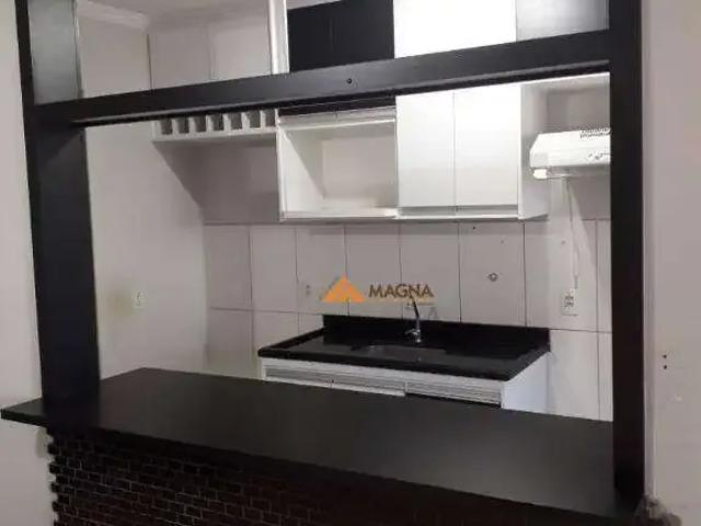 Apartamento venda em Região Imediata de Ribeirão Preto, Região Metropolitana de Ribeirão Preto