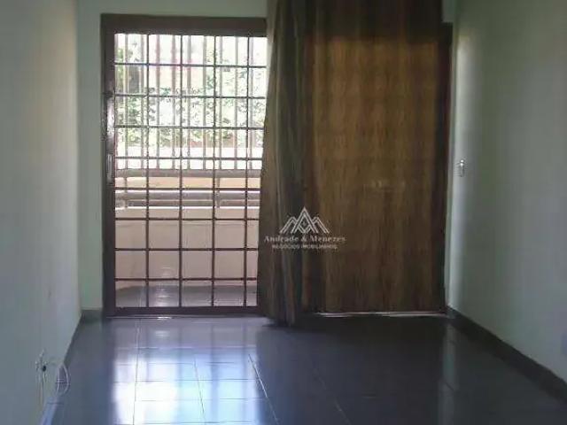 Apartamento venda em Região Imediata de Ribeirão Preto, Região Metropolitana de Ribeirão Preto