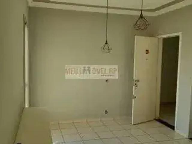 Apartamento venda em Região Imediata de Ribeirão Preto, Região Metropolitana de Ribeirão Preto