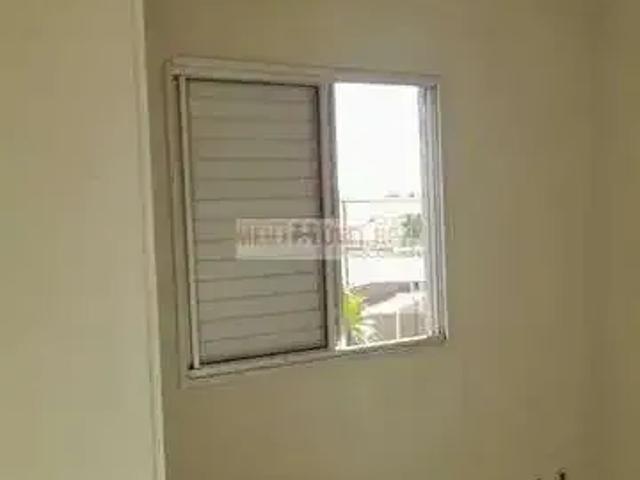 Apartamento venda em Região Imediata de Ribeirão Preto, Região Metropolitana de Ribeirão Preto