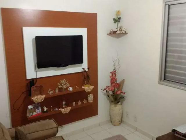 Apartamento venda em Região Imediata de Ribeirão Preto, Região Metropolitana de Ribeirão Preto