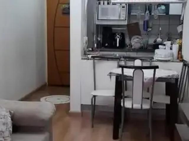 Apartamento venda em Região Imediata de Ribeirão Preto, Região Metropolitana de Ribeirão Preto