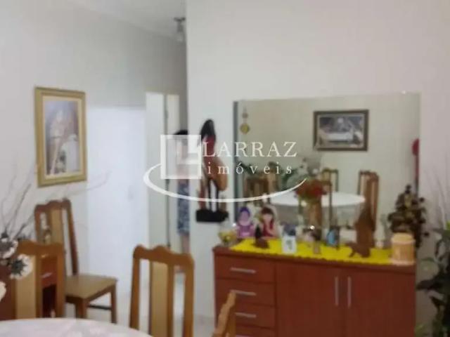Apartamento venda em Região Imediata de Ribeirão Preto, Região Metropolitana de Ribeirão Preto
