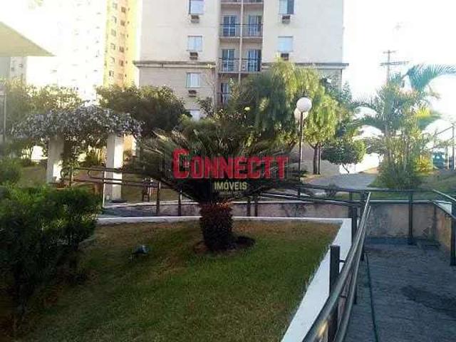 Apartamento venda em Ribeirão Preto, Região Geográfica Intermediária de Ribeirão Preto