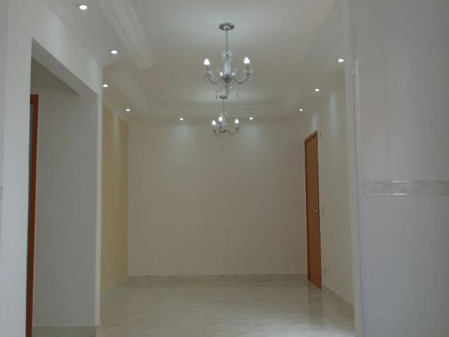 Apartamento venda em Região Imediata de Ribeirão Preto, Região Metropolitana de Ribeirão Preto