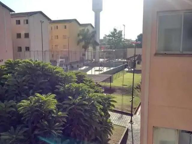 Apartamento venda em Região Imediata de Ribeirão Preto, Região Metropolitana de Ribeirão Preto