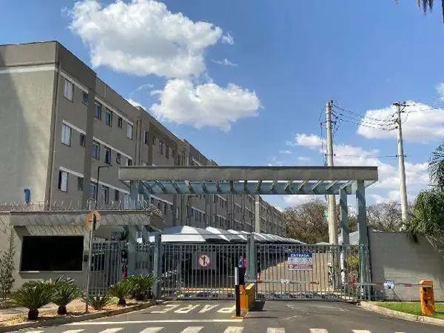 Apartamento venda em Região Imediata de Ribeirão Preto, Região Metropolitana de Ribeirão Preto