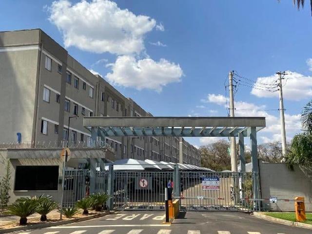 Apartamento venda em Ribeirão Preto