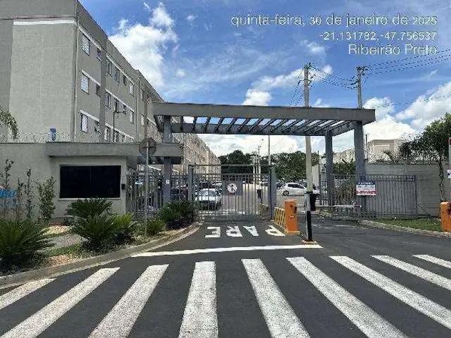 Apartamento venda em Região Imediata de Ribeirão Preto, Região Metropolitana de Ribeirão Preto