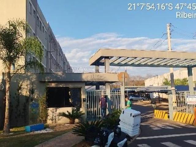 Apartamento venda em Região Imediata de Ribeirão Preto, Região Metropolitana de Ribeirão Preto