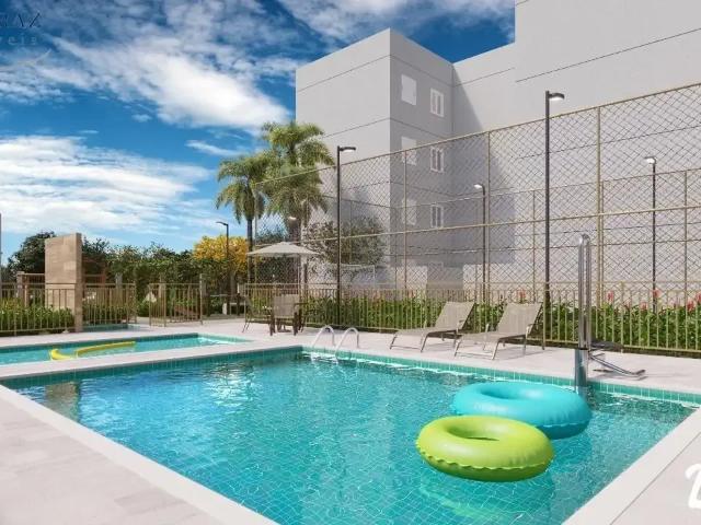 Apartamento venda em Região Imediata de Ribeirão Preto, Região Metropolitana de Ribeirão Preto