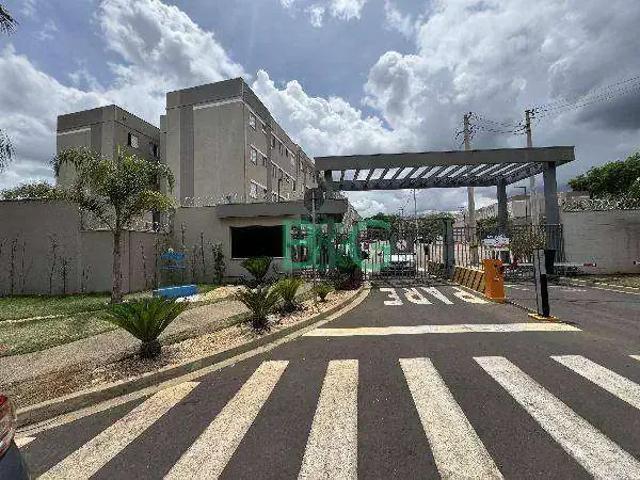 Apartamento venda em Região Imediata de Ribeirão Preto, Região Metropolitana de Ribeirão Preto