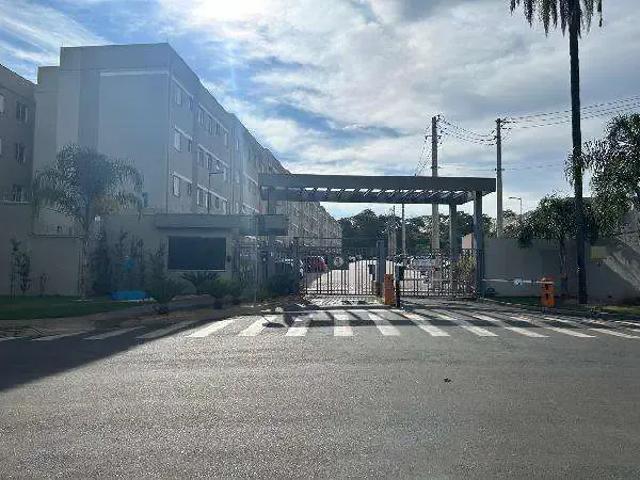 Apartamento venda em Região Imediata de Ribeirão Preto, Região Metropolitana de Ribeirão Preto