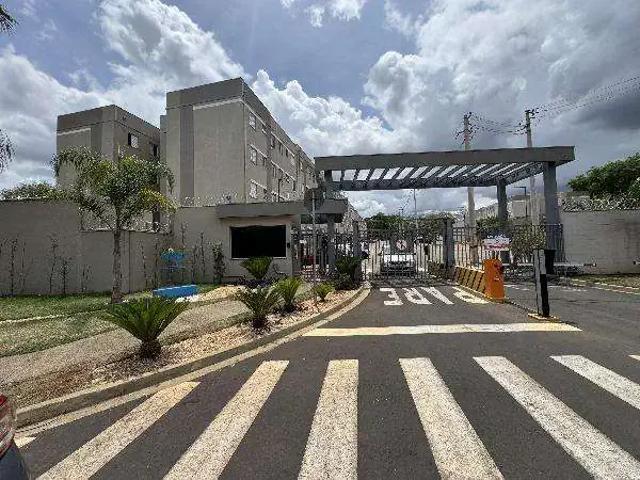 Apartamento venda em Região Imediata de Ribeirão Preto, Região Metropolitana de Ribeirão Preto