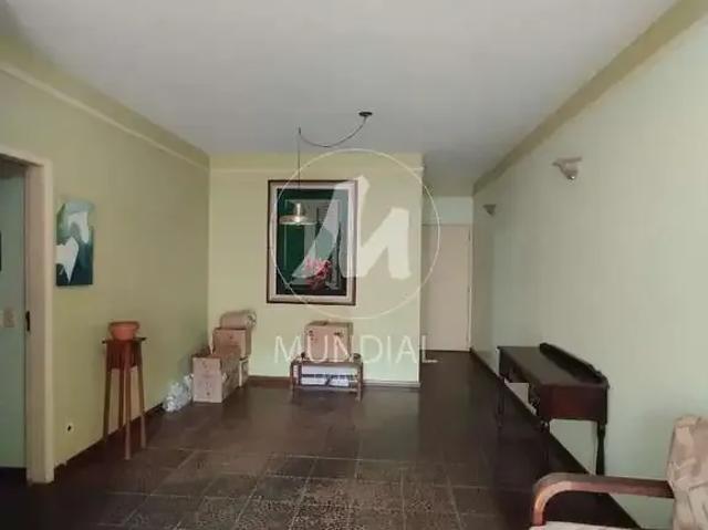 Apartamento venda em Região Imediata de Ribeirão Preto, Região Metropolitana de Ribeirão Preto