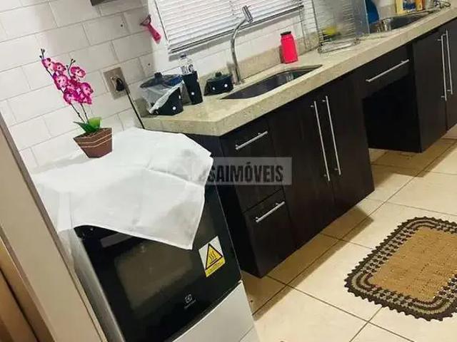 Apartamento venda em Região Imediata de Ribeirão Preto, Região Metropolitana de Ribeirão Preto