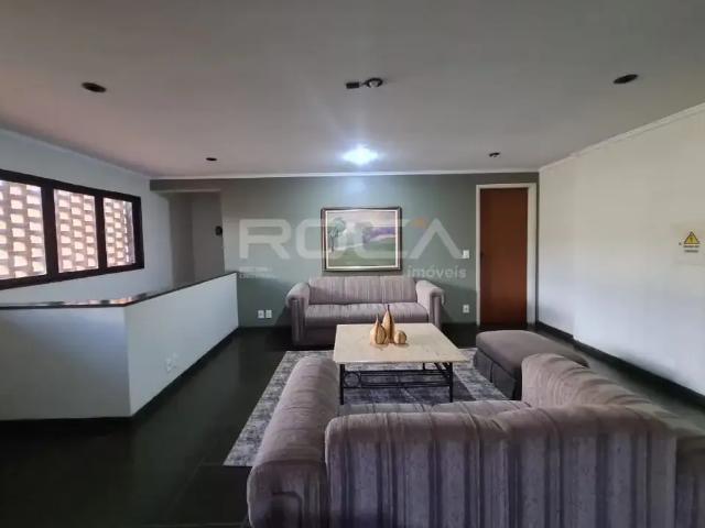 Apartamento venda em Região Imediata de Ribeirão Preto, Região Metropolitana de Ribeirão Preto