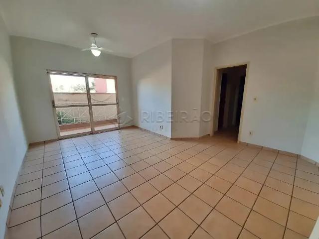 Apartamento venda em Ribeirão Preto, Região Geográfica Intermediária de Ribeirão Preto