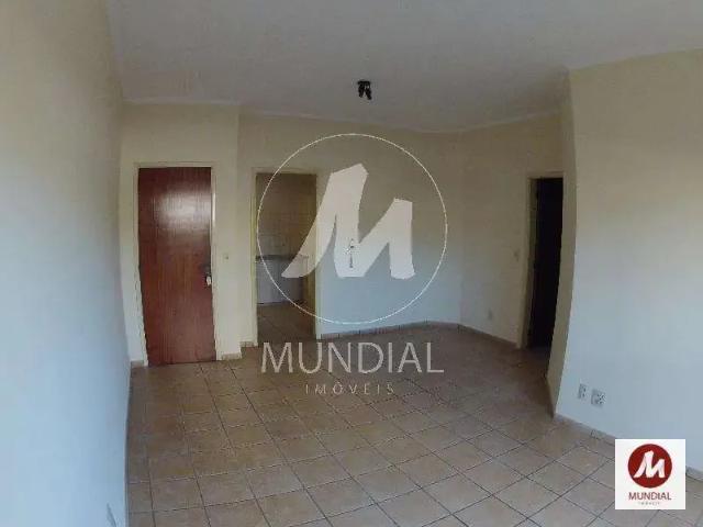 Apartamento venda em Região Imediata de Ribeirão Preto, Região Metropolitana de Ribeirão Preto