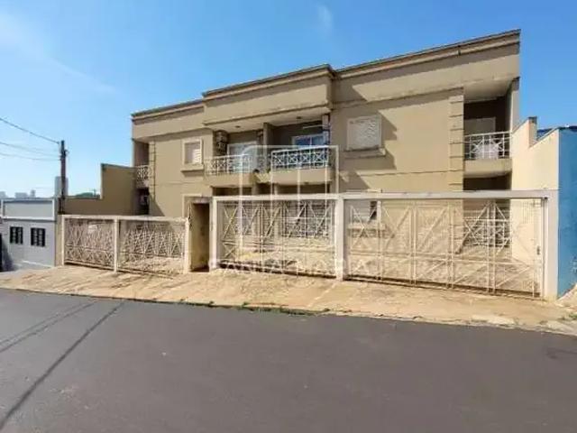 Apartamento venda em Região Imediata de Ribeirão Preto, Região Metropolitana de Ribeirão Preto