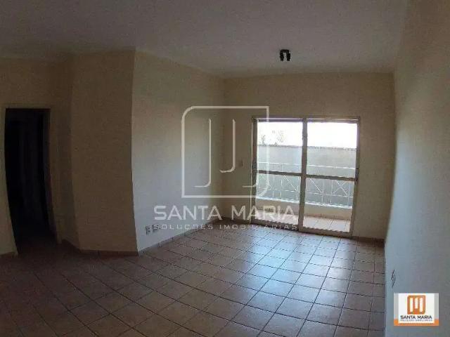 Apartamento venda em Região Imediata de Ribeirão Preto, Região Metropolitana de Ribeirão Preto