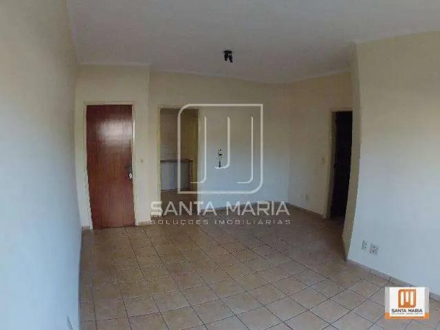 Apartamento venda em Região Imediata de Ribeirão Preto, Região Metropolitana de Ribeirão Preto