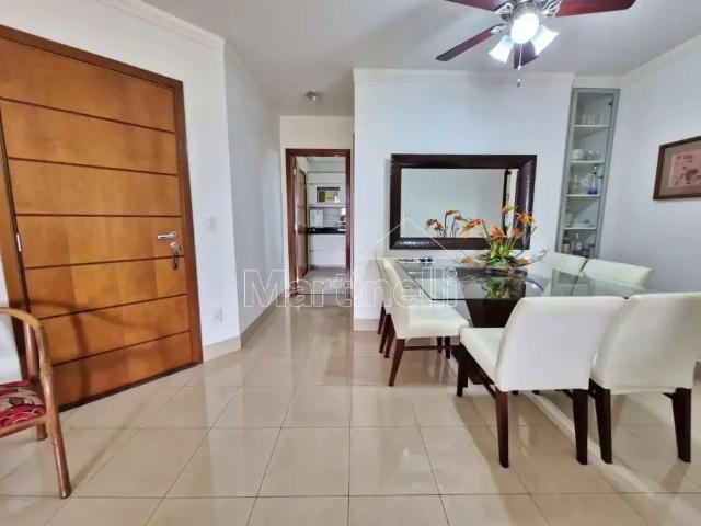 Apartamento venda em Região Geográfica Imediata de Joinville, Joinville
